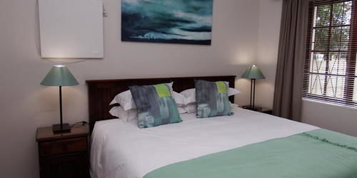 39 On Nile Guest House بورت اليزابيث المظهر الخارجي الصورة