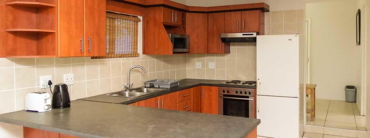 39 On Nile Guest House بورت اليزابيث المظهر الخارجي الصورة