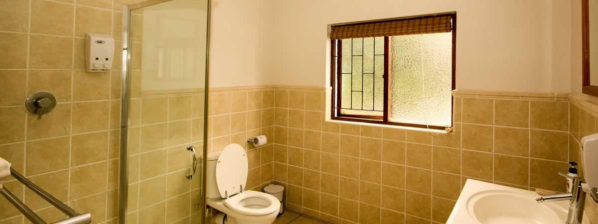 39 On Nile Guest House بورت اليزابيث المظهر الخارجي الصورة