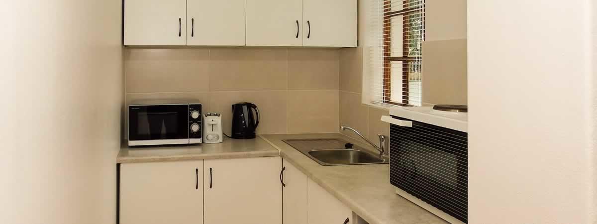 39 On Nile Guest House بورت اليزابيث المظهر الخارجي الصورة