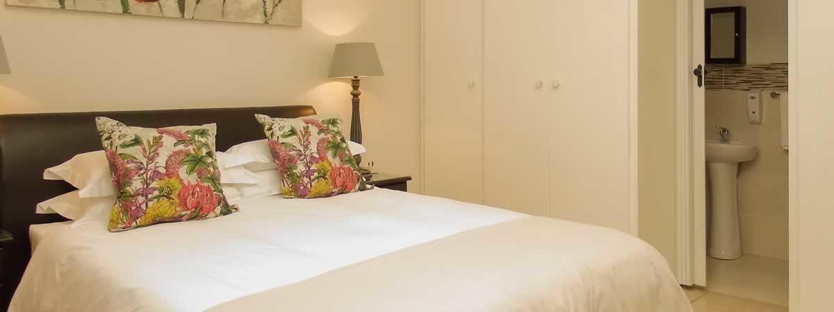 39 On Nile Guest House بورت اليزابيث المظهر الخارجي الصورة